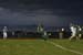 20090925 BLHS 057