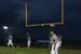 20090925 BLHS 058