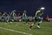 20090925 BLHS 059