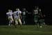 20090925 BLHS 060