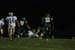 20090925 BLHS 061