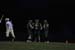20090925 BLHS 063