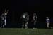 20090925 BLHS 064