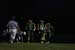 20090925 BLHS 065