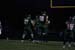20090925 BLHS 067