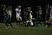 20090925 BLHS 068