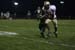 20090925 BLHS 069