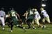 20090925 BLHS 071