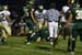 20090925 BLHS 072