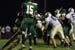 20090925 BLHS 073
