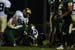 20090925 BLHS 074