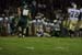 20090925 BLHS 075