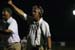 20090925 BLHS 076