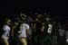 20090925 BLHS 078