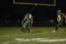 20090925 BLHS 079