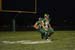 20090925 BLHS 080