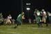20090925 BLHS 083