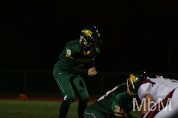 20091023 BLHS 001