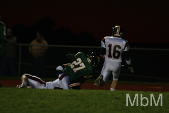 20091023 BLHS 002