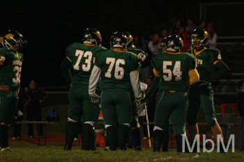 20091023 BLHS 003