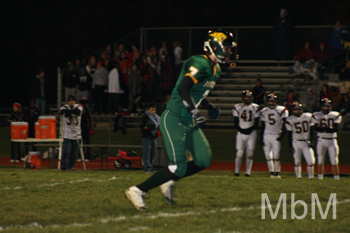20091023 BLHS 004
