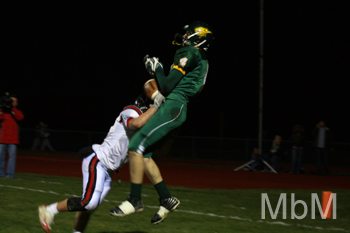 20091023 BLHS 005