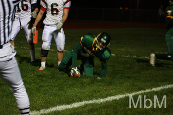 20091023 BLHS 006