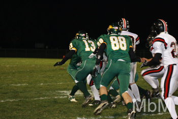 20091023 BLHS 007