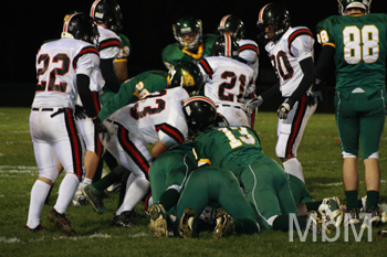 20091023 BLHS 008