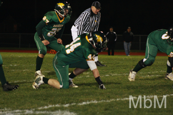 20091023 BLHS 009