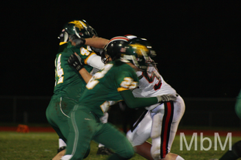 20091023 BLHS 010