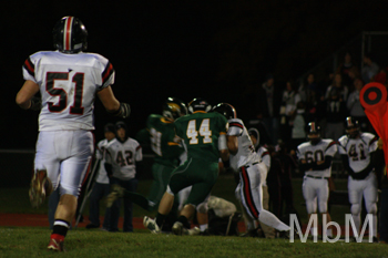20091023 BLHS 011