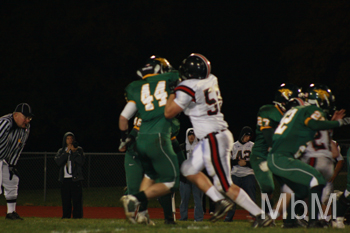 20091023 BLHS 012