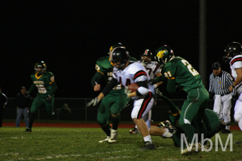20091023 BLHS 013