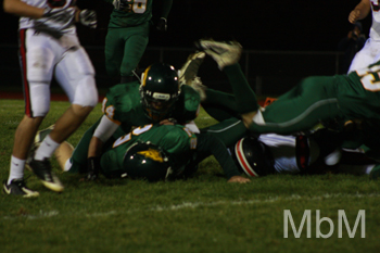 20091023 BLHS 014