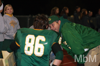 20091023 BLHS 015