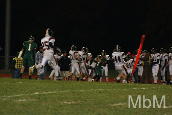 20091023 BLHS 016