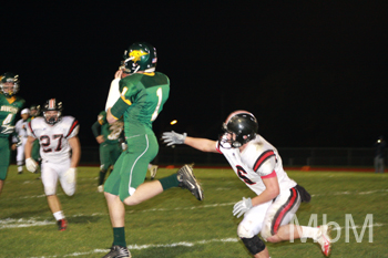 20091023 BLHS 017