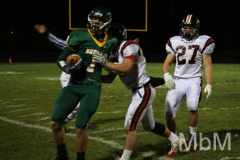 20091023 BLHS 018