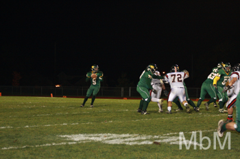 20091023 BLHS 019