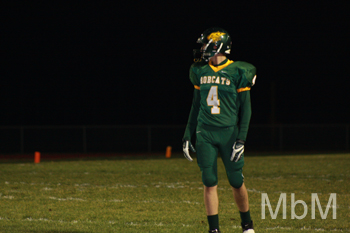 20091023 BLHS 020