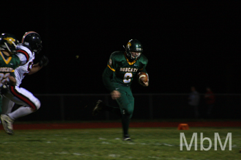 20091023 BLHS 021
