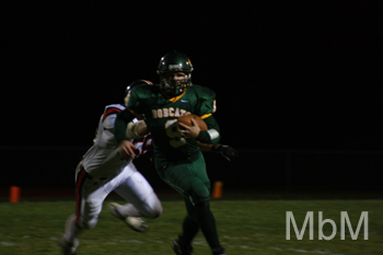 20091023 BLHS 022