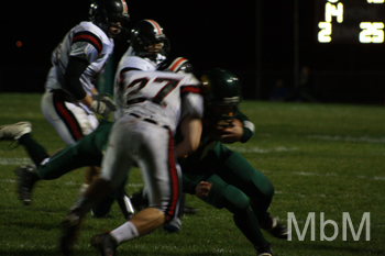 20091023 BLHS 023