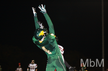 20091023 BLHS 024