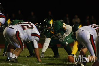 20091023 BLHS 025