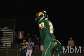 20091023 BLHS 054