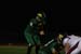 20091023 BLHS 001