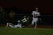 20091023 BLHS 002