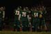 20091023 BLHS 003